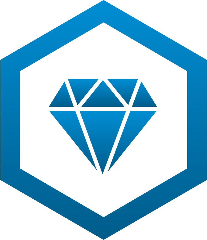 GEMS Logo